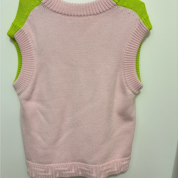 Versace Woman’s Vest - Picture 3 of 7